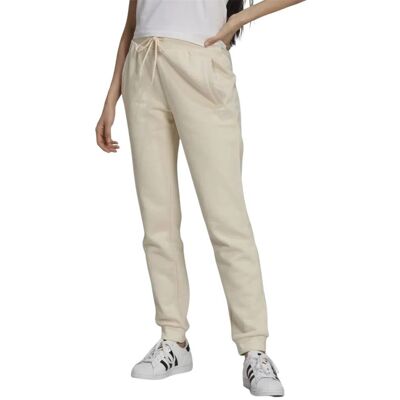 Spodnie Adidas H37873 Spodnie Adidas H37873