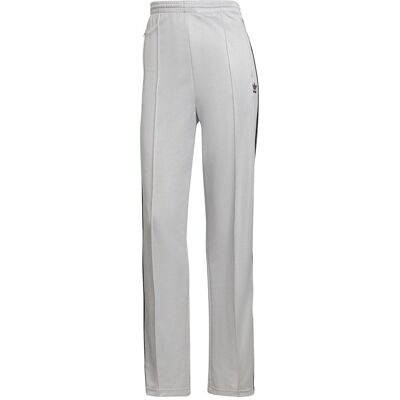 Spodnie Adidas HF7529 Spodnie Adidas HF7529
