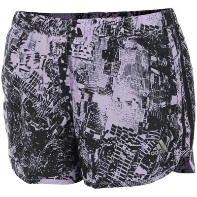 Spodnie Adidas S12010 Spodnie Adidas S12010