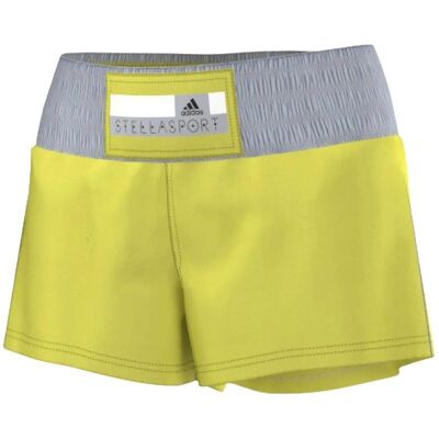Spodnie Adidas S21210 Spodnie Adidas S21210
