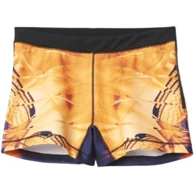 Spodnie Adidas S94473 Spodnie Adidas S94473