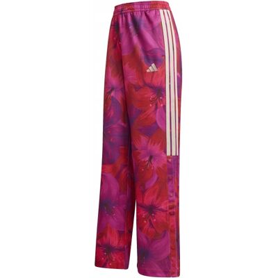 SPODNIE ADIDAS x FARM RIO HOUSE OF TIRO KD4632 R. XL SPODNIE ADIDAS x FARM RIO HOUSE OF TIRO KD4632 R. XL