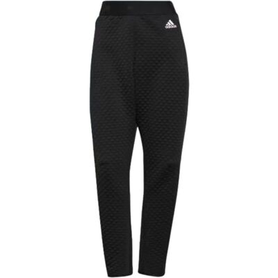 Spodnie Adidas Zne GT3721 Spodnie Adidas Zne GT3721