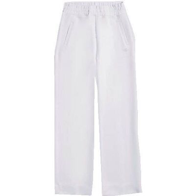 Spodnie Aeronautica Militare PF955DJ65973097 Spodnie Aeronautica Militare PF955DJ65973097