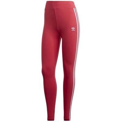Spodnie damskie ADIDAS 3 STR TIGHT 32 Spodnie damskie ADIDAS 3 STR TIGHT 32