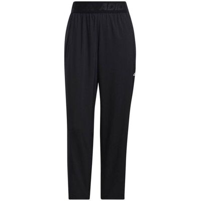 Spodnie damskie ADIDAS BRANDED PANT XXS Spodnie damskie ADIDAS BRANDED PANT XXS