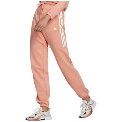 Spodnie damskie Adidas Sweatpant dresowe joggery -XS Spodnie damskie Adidas Sweatpant dresowe joggery -XS