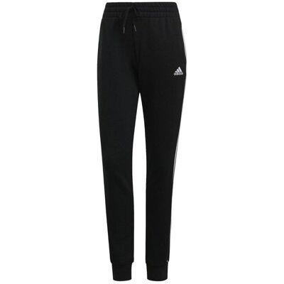 Spodnie damskie ADIDAS W 3S FT C PT XXS/L Spodnie damskie ADIDAS W 3S FT C PT XXS/L