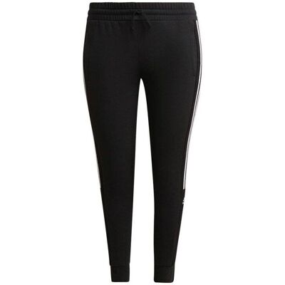 Spodnie damskie ADIDAS W CB PT XXS Spodnie damskie ADIDAS W CB PT XXS