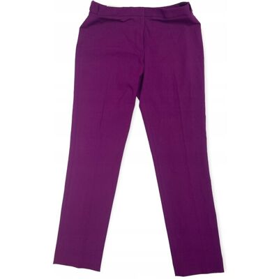 Spodnie damskie CALVIN KLEIN HIGHLINE M Spodnie damskie CALVIN KLEIN HIGHLINE M