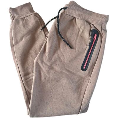 Inny producent Spodnie damskie Canadian Peak joggery dresowe-M Inny producent Spodnie damskie Canadian Peak joggery dresowe-M