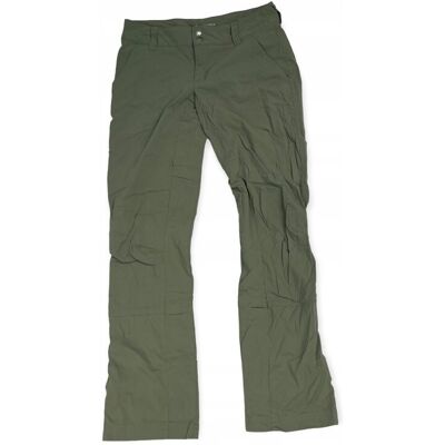 inna (Inny) Spodnie damskie COLUMBIA 4 S inna (Inny) Spodnie damskie COLUMBIA 4 S
