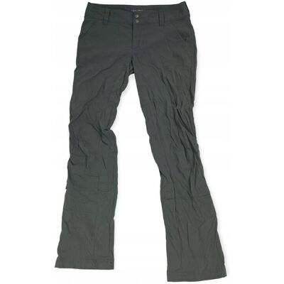 inna (Inny) Spodnie damskie COLUMBIA OMNI-SHIELD 4 S inna (Inny) Spodnie damskie COLUMBIA OMNI-SHIELD 4 S