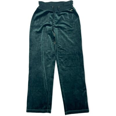 Spodnie damskie dresowe CALVIN KLEIN XS Spodnie damskie dresowe CALVIN KLEIN XS
