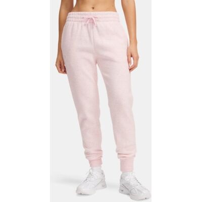 Under Armour Rival Fleece Jogger - Spodnie sportowe Under Armour Rival Fleece Jogger - Spodnie sportowe