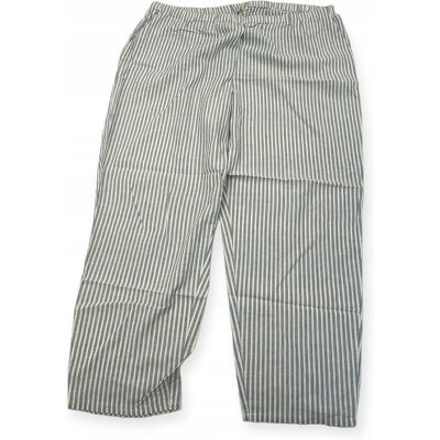 Inny producent Spodnie damskie EILEEN FISHER 3XL Inny producent Spodnie damskie EILEEN FISHER 3XL