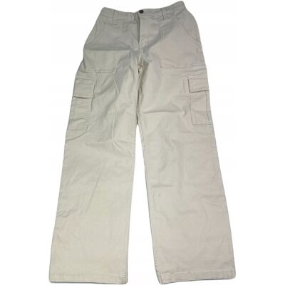 inna (Inny) Spodnie damskie jeansowe HOLLISTER 27 inna (Inny) Spodnie damskie jeansowe HOLLISTER 27