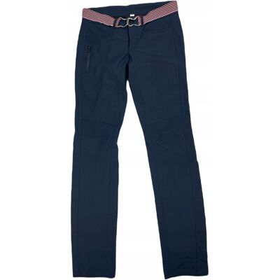 inna (Inny) Spodnie damskie LULULEMON 6 S inna (Inny) Spodnie damskie LULULEMON 6 S