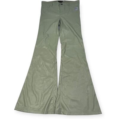 Inny producent Spodnie damskie Neiman Marcus 14 Inny producent Spodnie damskie Neiman Marcus 14