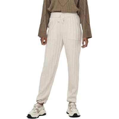 Spodnie damskie Only New Tessa joggery -S Spodnie damskie Only New Tessa joggery -S