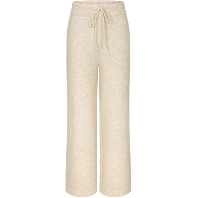 Spodnie damskie Triumph Amourette Cozy Trousers-42 Spodnie damskie Triumph Amourette Cozy Trousers-42