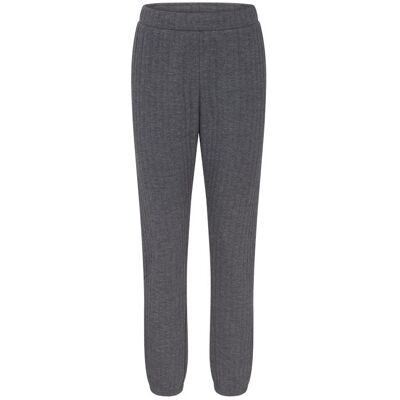 Spodnie damskie Triumph Cozy Comfort Trouser Quilted 01-42 Spodnie damskie Triumph Cozy Comfort Trouser Quilted 01-42