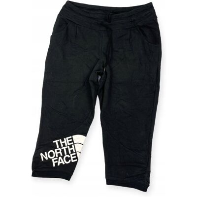 inna (Inny) Spodnie dresowe damskie 3/4 The North Face M inna (Inny) Spodnie dresowe damskie 3/4 The North Face M