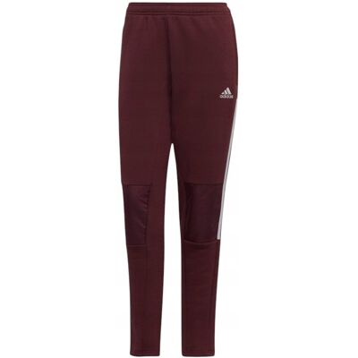 Spodnie dresowe damskie adidas H33683 rozmiar XS Spodnie dresowe damskie adidas H33683 rozmiar XS