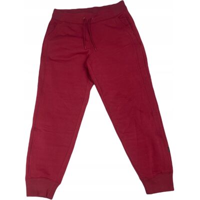 inna (Inny) Spodnie dresowe damskie ATHLETA M inna (Inny) Spodnie dresowe damskie ATHLETA M