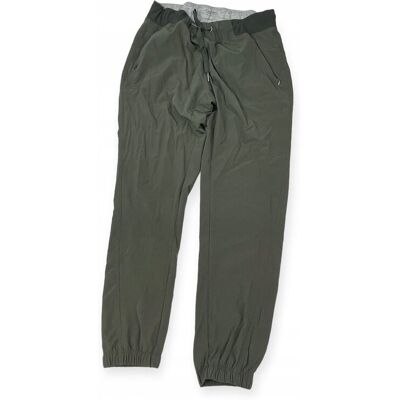 Spodnie dresowe damskie Calvin Klein Performance S Spodnie dresowe damskie Calvin Klein Performance S