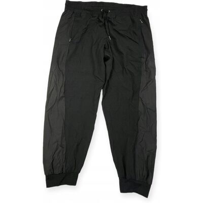 Spodnie dresowe damskie Calvin Klein Performance XL Spodnie dresowe damskie Calvin Klein Performance XL