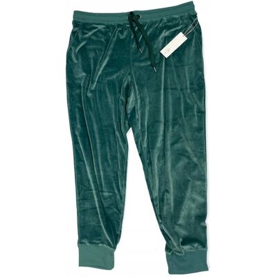 inna (Inny) Spodnie dresowe damskie COZY XXL inna (Inny) Spodnie dresowe damskie COZY XXL