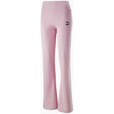 Spodnie dresowe damskie Puma X DUA LIPA T7 Pants r.XXS Dresy Wysoki Stan Spodnie dresowe damskie Puma X DUA LIPA T7 Pants r.XXS Dresy Wysoki Stan