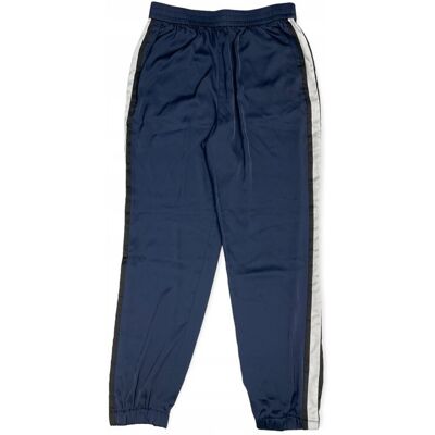 inna (Inny) Spodnie dresowe damskie ZARA BASIC 26 S inna (Inny) Spodnie dresowe damskie ZARA BASIC 26 S