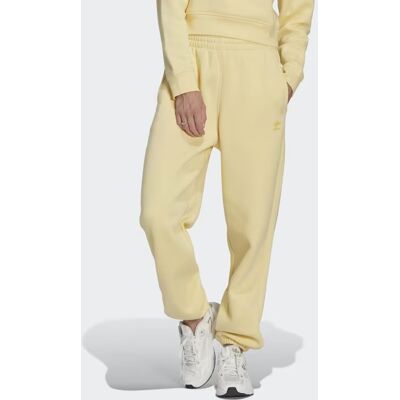Spodnie dresowe Dresy Adidas Essentials Fleece Joggers Unisex Bawełna S Spodnie dresowe Dresy Adidas Essentials Fleece Joggers Unisex Bawełna S