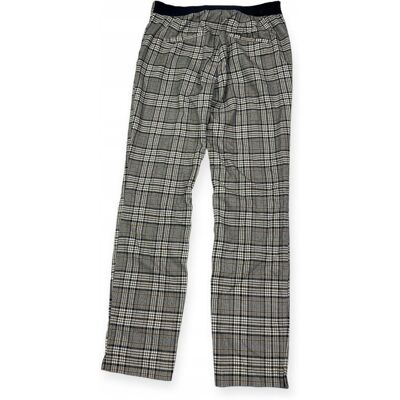 Spodnie eleganckie damskie ZARA S Spodnie eleganckie damskie ZARA S