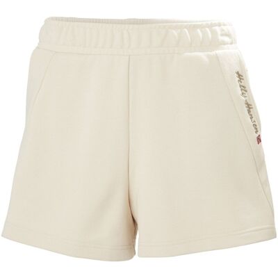 Spodnie Helly Hansen 54081034 Spodnie Helly Hansen 54081034