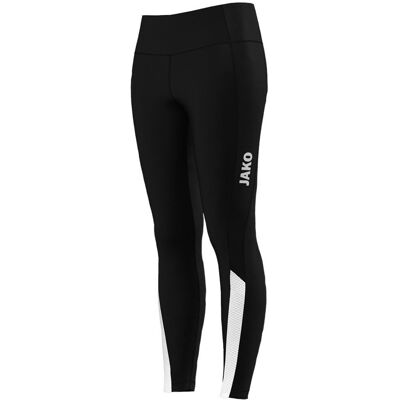Spodnie Jako Tight Power 8376D802 Spodnie Jako Tight Power 8376D802