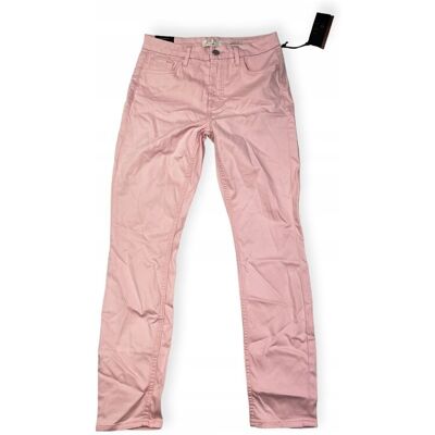 inna (Inny) Spodnie jeansowe damskie JEN 7 Ankle Skinny XS inna (Inny) Spodnie jeansowe damskie JEN 7 Ankle Skinny XS