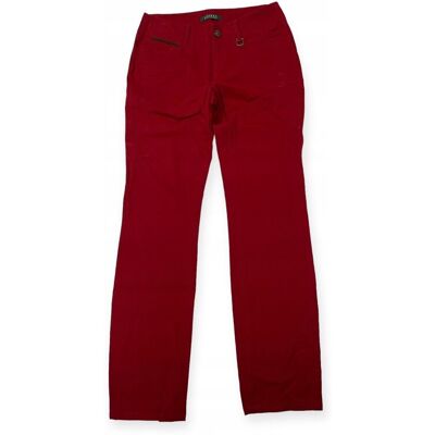 inna (Inny) Spodnie jeansowe damskie Lauren Ralph Lauren XS inna (Inny) Spodnie jeansowe damskie Lauren Ralph Lauren XS
