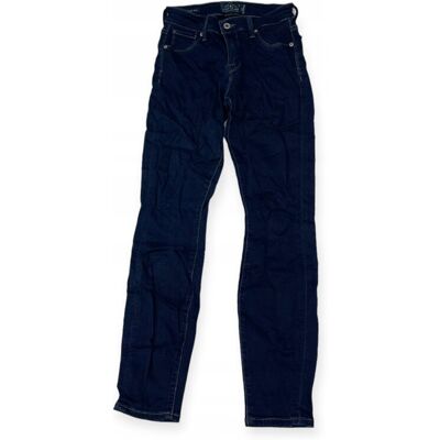 inna (Inny) Spodnie jeansowe damskie Lucky Brand 4 XS/S inna (Inny) Spodnie jeansowe damskie Lucky Brand 4 XS/S