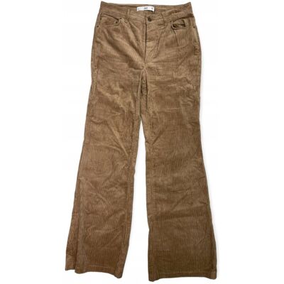 Spodnie jeansowe damskie MANGO CASUAL 40 Spodnie jeansowe damskie MANGO CASUAL 40