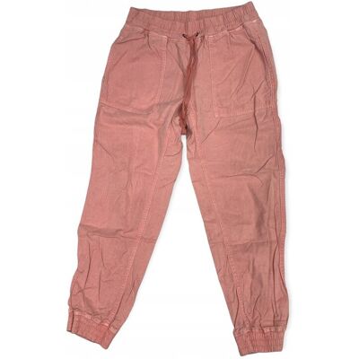 Spodnie jeansowe damskie ZARA M Spodnie jeansowe damskie ZARA M