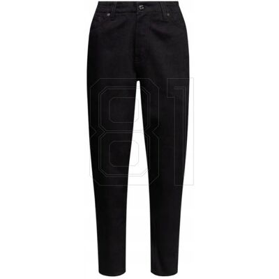 Spodnie Jeansy Tommy Hilfiger Gramercy W WW0WW32929 30/32 Spodnie Jeansy Tommy Hilfiger Gramercy W WW0WW32929 30/32