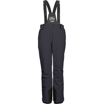 Spodnie Killtec 4342800 Spodnie Killtec 4342800