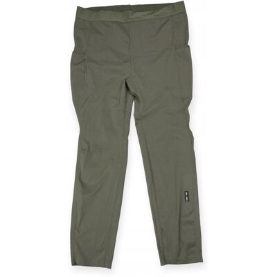inna (Inny) Spodnie legginsy damskie ASRV XL inna (Inny) Spodnie legginsy damskie ASRV XL
