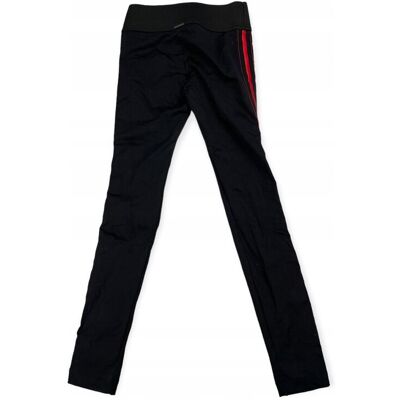 Inny producent Spodnie legginsy damskie KORAL S Inny producent Spodnie legginsy damskie KORAL S