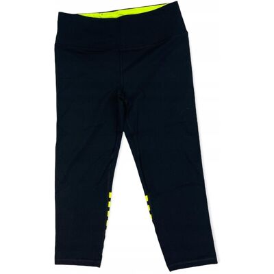 inna (Inny) Spodnie legginsy getry damskie VICTORIA'S SECRET S inna (Inny) Spodnie legginsy getry damskie VICTORIA'S SECRET S