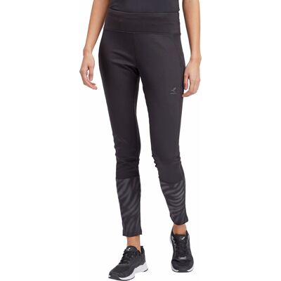 Spodnie legginsy treningowe damskie Energetics Slaney II 425088 r.XS Spodnie legginsy treningowe damskie Energetics Slaney II 425088 r.XS