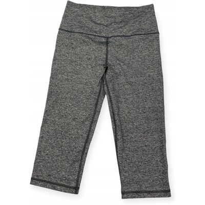 Spodnie LEGINSY damskie 3/4 VICTORIA'S SECRET S Spodnie LEGINSY damskie 3/4 VICTORIA'S SECRET S